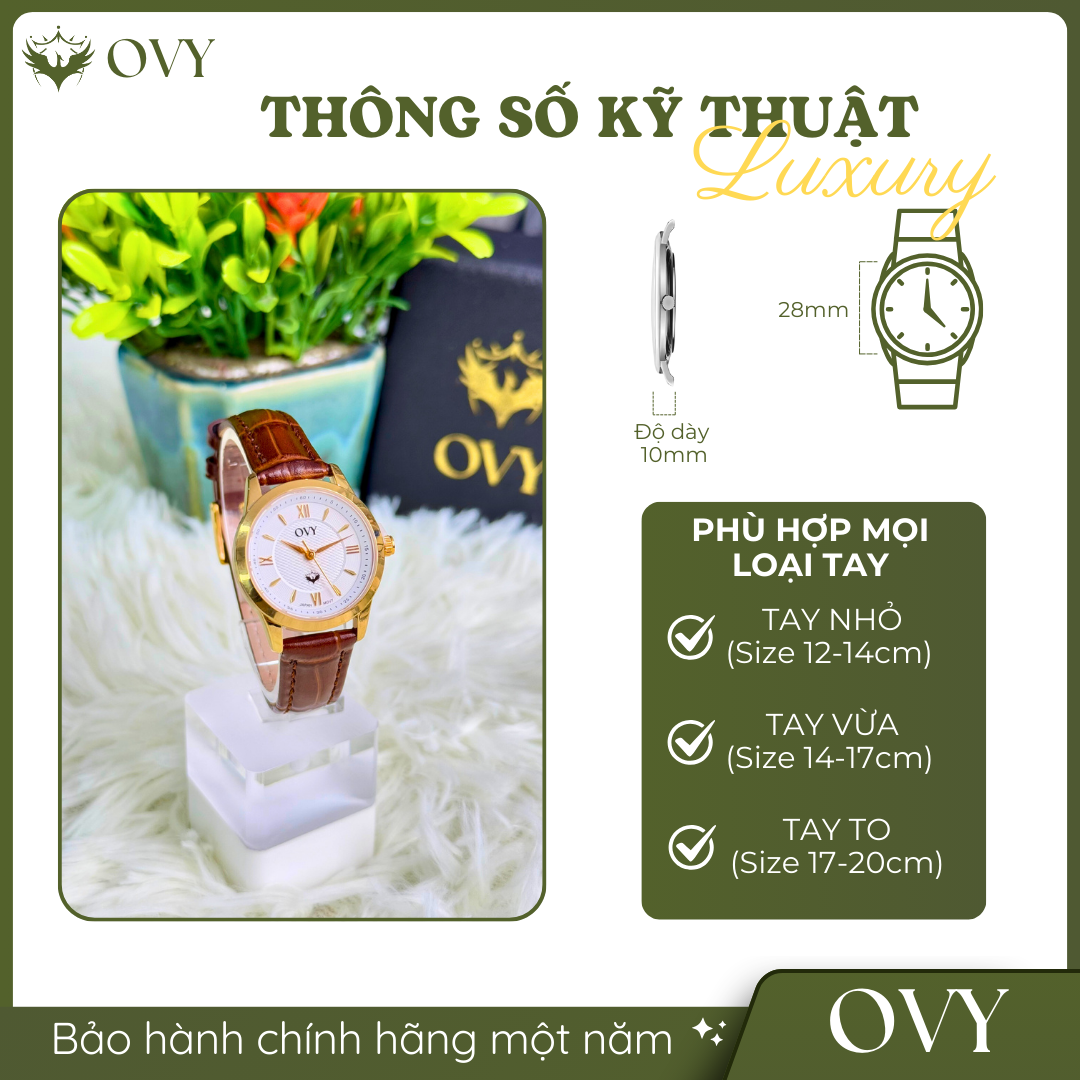 Green-OV-2536-TSKT.png